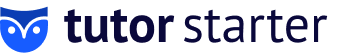 MedQuizr