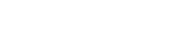 MedQuizr